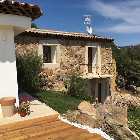 Sleeps 6 Pool Air Con Wifi 빌라 무르타마리아