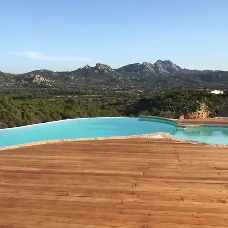 Sleeps 6 Pool Air Con Wifi 빌라