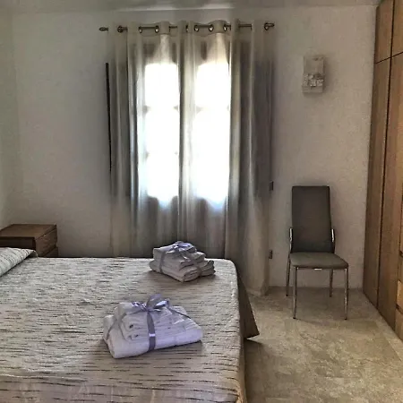 빌라 Sleeps 6 Pool Air Con Wifi *