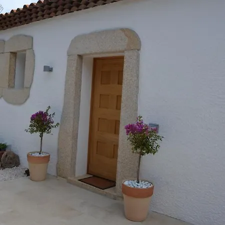 Sleeps 6 Pool Air Con Wifi 빌라 무르타마리아