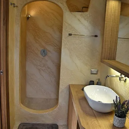 Sleeps 6 Pool Air Con Wifi 무르타마리아