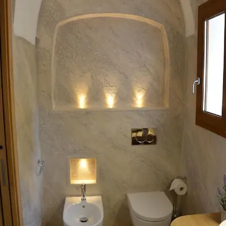 Sleeps 6 Pool Air Con Wifi 빌라